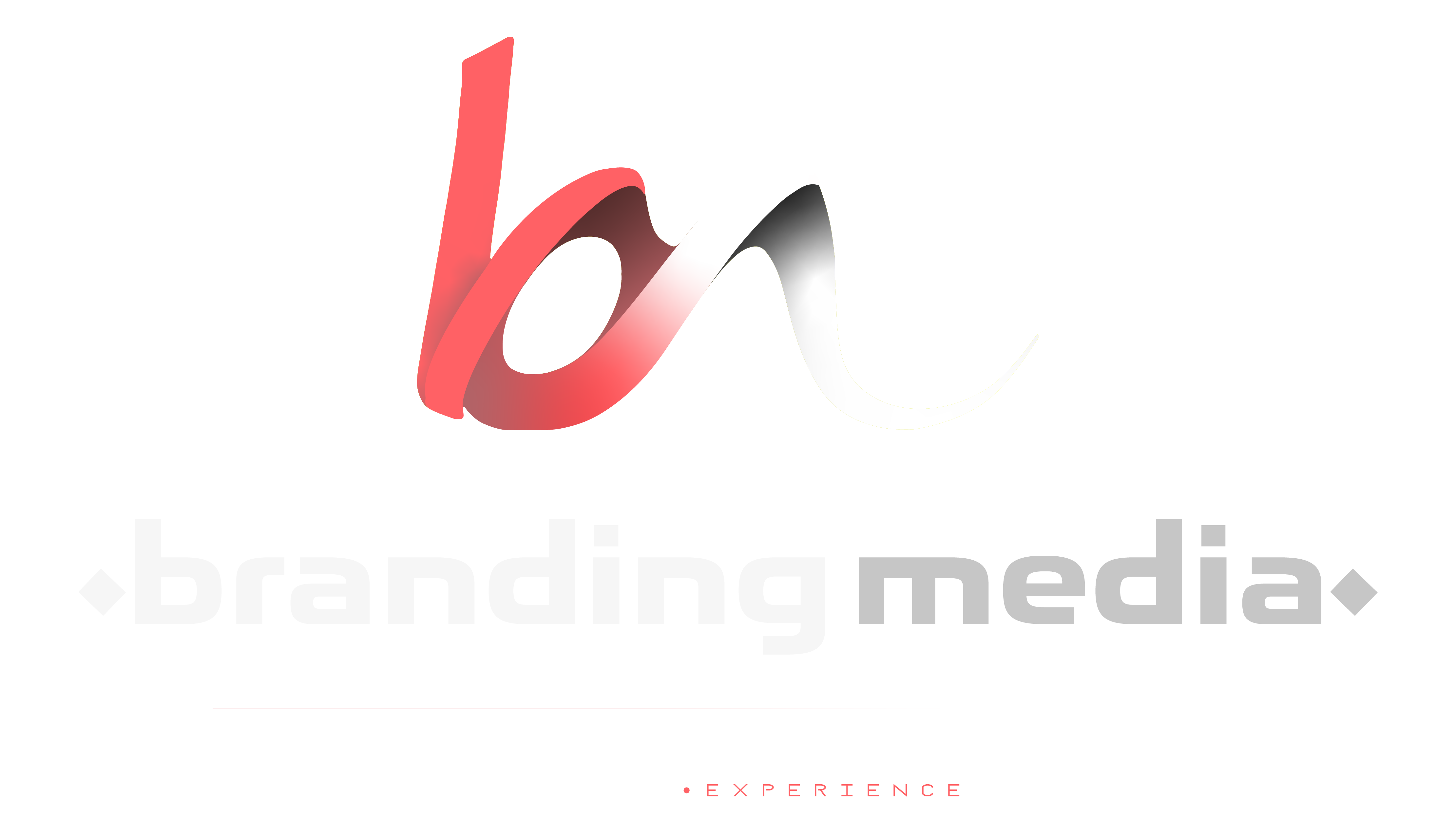 Branding Media